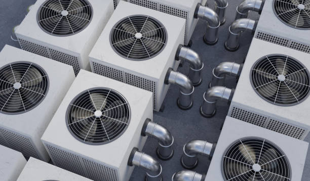 Best HVAC tune-up services  in Macom, IL